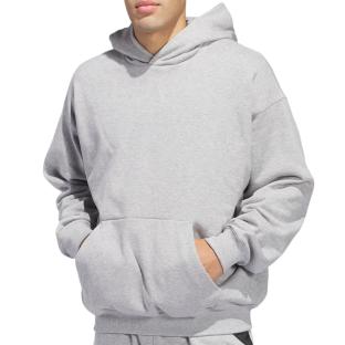 Sweatshirt Grau Mann Adidas Anted Ansicht 0