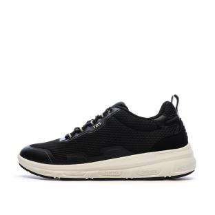 Zapatillas deportivas negras para hombre TBS Jazz ver 0