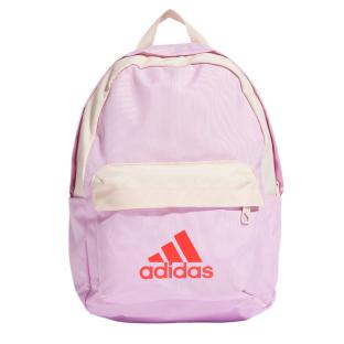 Mochila niña rosa Adidas Bos New ver 0