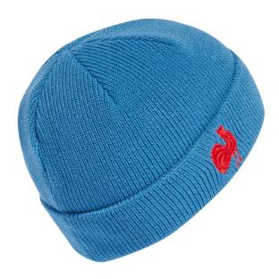 Fischermütze Blau Mixed Adidas Équipe de France Rugby Ansicht 0