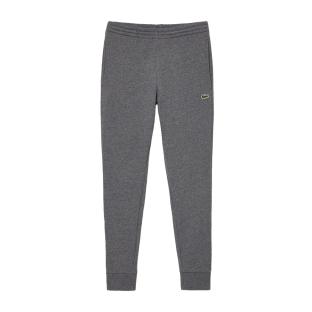 Jogging Gris Homme Lacoste Tracksuit XH9624 vue 0