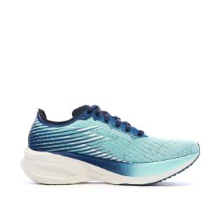 Women’s Blue 361° Flame St Running Shoes Photo of the Espace des Marques %store% store - view of %key%