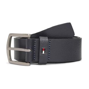 Cinturón azul marino para hombre de Tommy Hilfiger Dentons0 ver 0