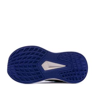 Zapatillas Adidas Duramo Gris para niños ver 0