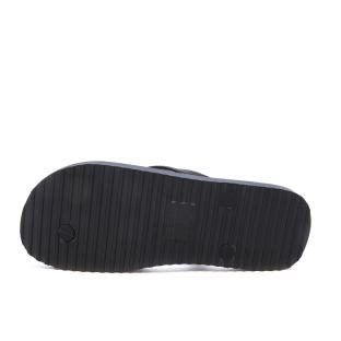 Tongs Marines Femme Tommy Hilfiger EN0EN02447 vue 0