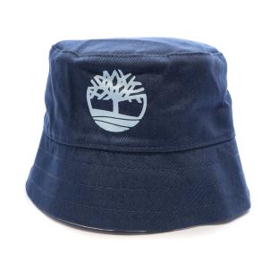 Bob Marine Boy Timberland Denim ver 0