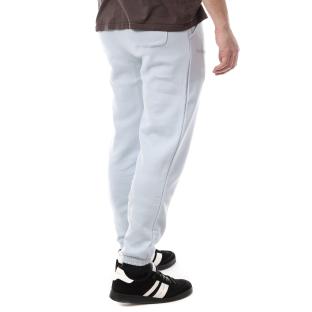 Jogging Bleu Homme Kappa Futtolo vue 0