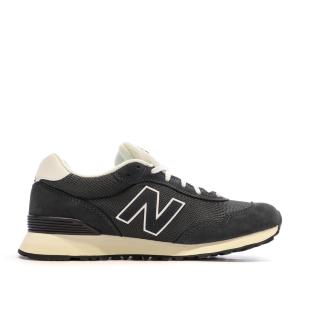 Baskets Noires Homme New Balance M515 vue 0