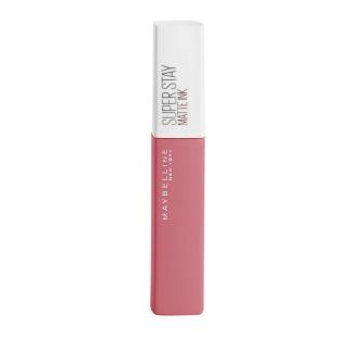Gemey Maybelline Lipstick 155 Savant Photo of the Espace des Marques %store% store - view of %key%