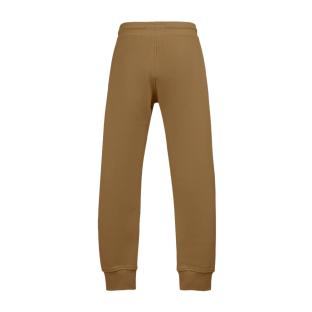 Jogging Marron Garçon Teddy Smith Narkys vue 0