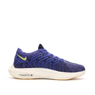 Nike Pegasus Turbo Blue Men's Running Shoes Photo of the Espace des Marques %store% store - view of %key%