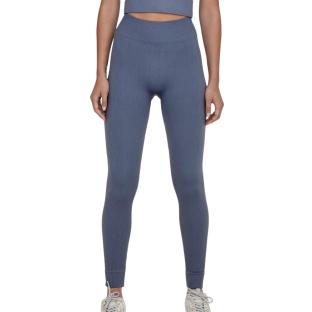 Legging Bleu Femme Only aia vue 0