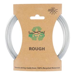 Cordage Gris LUXILON ECO SPIN Gris 1.25mm (12m) vue 0