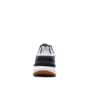 Zapatillas de golf Puma Ignite Blanco/Gris, Hombre ver 0