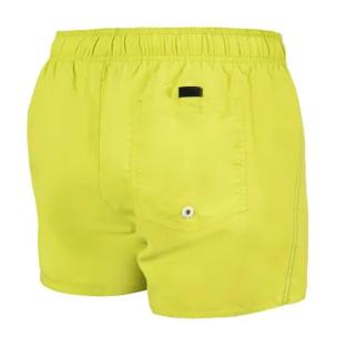 Short de bain Vert Homme Arena Bywayx 006442-350 vue 0