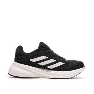 Black Men's Running Shoes Adidas Response IG9922 Photo of the Espace des Marques %store% store - view of %key%