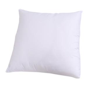 Kissen von Blanc Dodo – Anpassbare Kissen 60x60 Ansicht 0