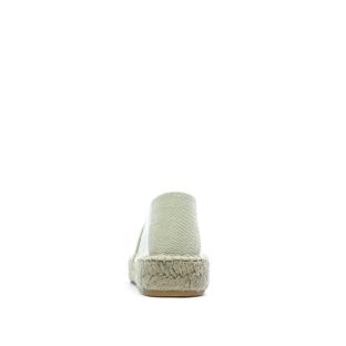 Green Women’s Espadrilles by Pare Gabia Anitz Photo of the Espace des Marques %store% store - view of %key%