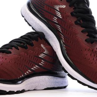 Women’s Bordeaux Running Shoes 361° Kairos Photo of the Espace des Marques %store% store - view of %key%