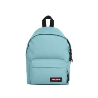 Mochila azul cielo unisex Eastpak Orbit 10 L ver 0