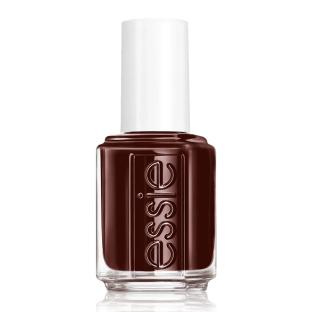 Vernis à ongles Essie Vao color 953 Odd Squad vue 0
