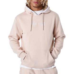 Sweat Beige Homme Project X Paris 2322006 vue 0