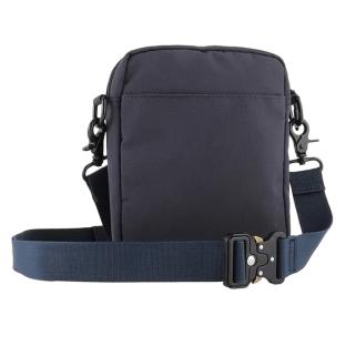 Sacoche Marine Homme Kaporal Kp Pacos vue 0
