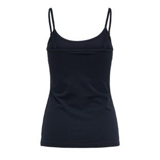 Women's navy tank top JDY Ava 15148401 Photo of the Espace des Marques %store% store - view of %key%
