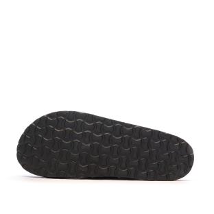 Sabots Noir Homme Xti 144138 vue 0