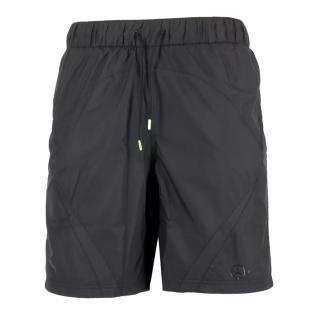 Short Noir Homme Puma Mapf1 02 vue 0