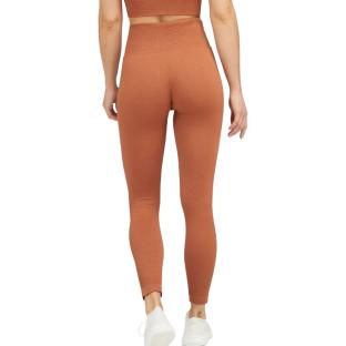 Terrakotta-Leggings für Damen, Nr. Publik Sapin Ansicht 0