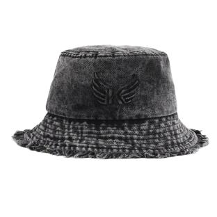 Bob Gris Femme Kaporal Kp Mobi vue 0