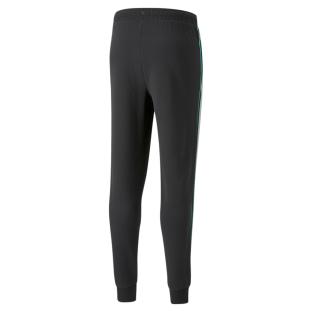 Chándal Puma Gris/Negro para Hombre Mercedes-AMG 533608 ver 0
