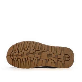Boots Camel Femme Xti Ladies Ankle vue 0