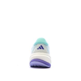 Adidas Supernova Women's Running Shoes Blue/Purple Photo of the Espace des Marques %store% store - view of %key%