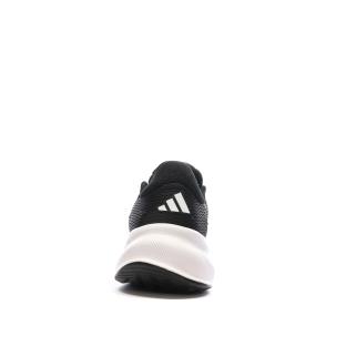 Black Men's Running Shoes Adidas Response IG9922 Photo of the Espace des Marques %store% store - view of %key%