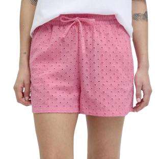 Pantalón Corto Rosa Mujer JJXX Elma ver 0