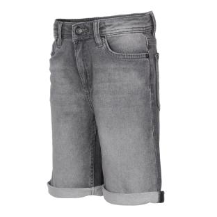 Shorts Grau Jungen Kaporal DECOXE Ansicht 0