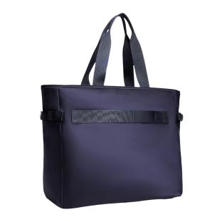 Tommy Hilfiger Travel Reisetasche für Herren in Marineblau Ansicht 0