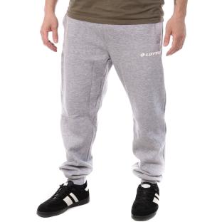 Jogging Gris Homme Lotto LT1106 vue 0