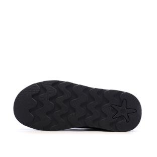 Girl's navy boots Mod8 Aldize 880130 Photo of the Espace des Marques %store% store - view of %key%