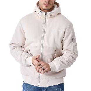 Blouson Beige Homme Project X Paris 2230117 vue 0