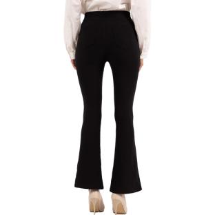 Malla de mujer Black Monday Premium ver 0