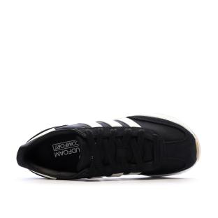 Adidas Run 70s 2.0 Women’s Black Trainers Photo of the Espace des Marques %store% store - view of %key%
