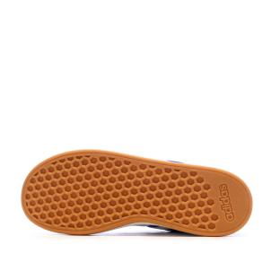 Adidas Grand Court Women’s Blue Trainers Photo of the Espace des Marques %store% store - view of %key%