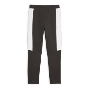 Jogging Noir Homme Puma 621223 vue 0