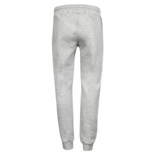 Men's grey jogging suit Umbro Prt Photo of the Espace des Marques %store% store - view of %key%