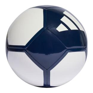 Adidas EPP Club Marine/Weiß Fußball Ansicht 0