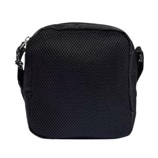 Men's Black Adidas Festival Bag Photo of the Espace des Marques %store% store - view of %key%