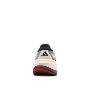Adidas Women's Running Shoes Black IH8714 Photo of the Espace des Marques %store% store - view of %key%